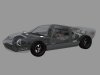 69690-0see-throughGT40small.jpg