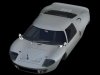 69691-0bodyGT40small.jpg