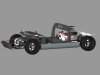 69692-0chassisGT40small.jpg