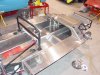 69739-shop10_27_05028.jpg