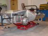 69742-shop10_27_05025.jpg