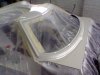 69760-Bodywork-3rdSeptember2005-02.jpg