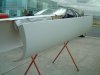 69761-Paintshop3rdSept05-02.JPG