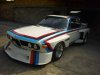 69812-csl428.jpg