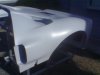 69911-RearClipinPrimer-02.jpg