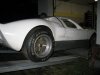69924-IMG_1835(Small).JPG