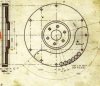 69969-Windsflywheel.jpg