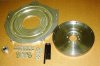 70011-LS1-2,G50adapterkit.jpg