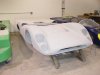 70069-Lola3bspider001.jpg