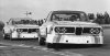 70088-stucksilverstone.jpg