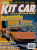 70091-KitCar01.jpg