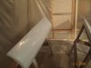 70097-DCP_1300.JPG