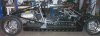 70110-Troywheelsmal.JPG