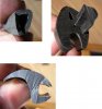 70189-sealsforGTglass.jpg
