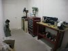70201-shop.jpg