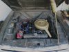 70202-enginebay.jpg