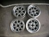 70203-wheels.jpg