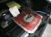 70204-fuelcell.jpg