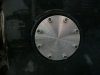70205-vent.jpg
