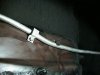 70207-fuel-line.jpg