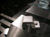 70208-clip.jpg