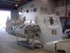 70229-MVC-007S.JPG