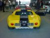 70231-MVC-001S.JPG