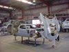 70232-MVC-008S.JPG