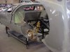 70233-MVC-014S.JPG