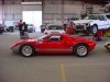 70235-MVC-009S.JPG