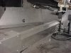 70242-MVC-004S.JPG