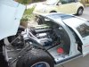 70247-DSC05547A.jpg