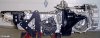 70271-sequential-gearbox-gruppe.jpg