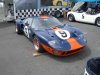 70288-63463-GT40-1051-1_2.jpg