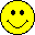 70304-smiletilithurts.gif