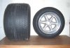 70347-Wheels&tyres.JPG