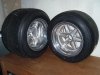 70348-Wheels&tyres2.JPG