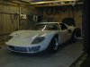 70377-Dubcar.jpg