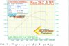 70383-dyno-small.jpg