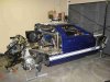 70408-chassis.jpg