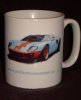 70440-Mug5a.jpg