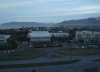 70441-Reykjavik.jpg