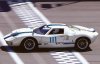 70446-V-Mod-5CAV1-race-finishLine1.jpg