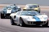 70448-V-Mod-5CAV1-race-w-cbra-boss1.jpg