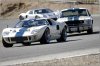 70449-V-Mod-5CAV1-race-w-slvrCAV&mustang1.jpg