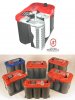 70451-OptimaBattery_01.jpg