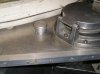 70459-nearsideairvent.jpg