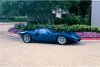 70505-gt40_11x8.jpg