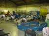 70632-DSC03377.JPG