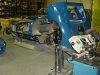 70634-DSC03379.JPG